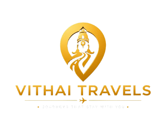 Vithai Travels